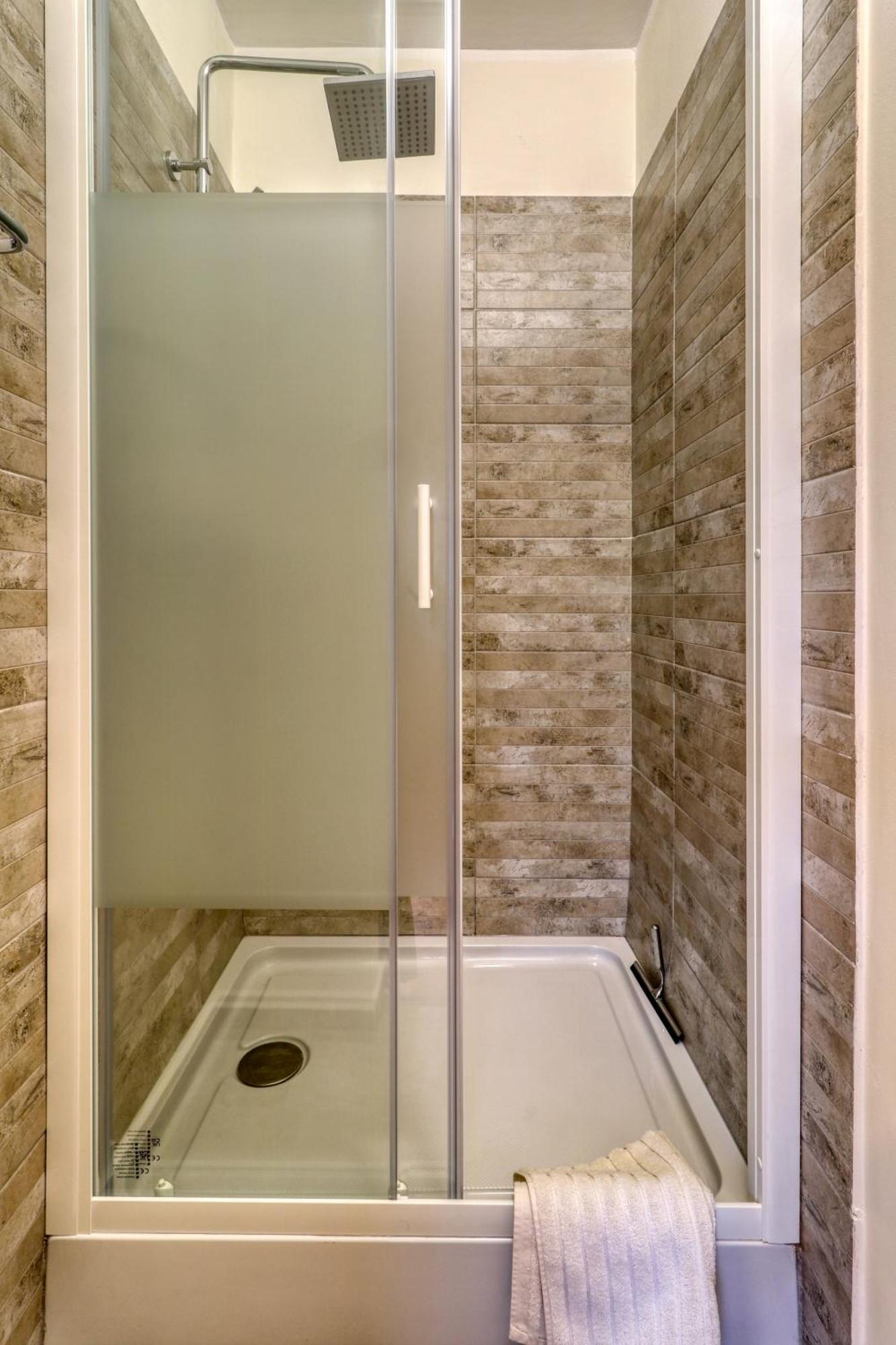 Quito Apartment - Stylish & Quiet Bucarest Exterior foto